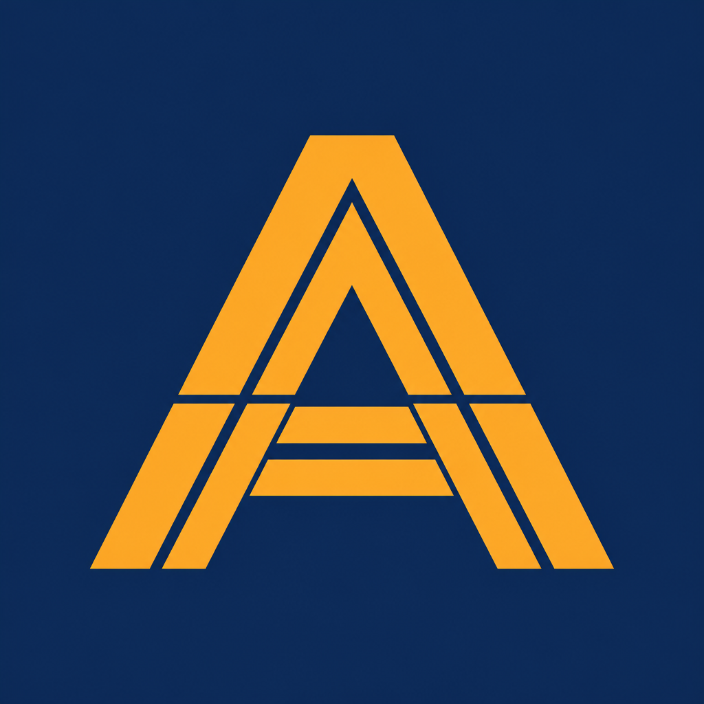 Aspen Attic Insulation Thousand Oaks
