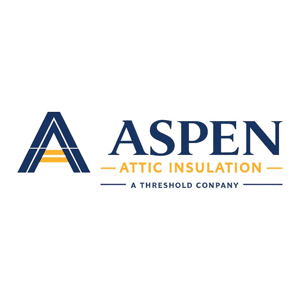 Aspen Attic Insulation Thousand Oaks